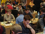 ChessOrg Bild